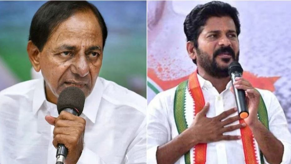 EC Releases Schedule for Three Rajyasabha seats in Telangana, Who will get the seats EC Releases Schedule for Three Rajyasabha seats in Telangana, Who will get the seats