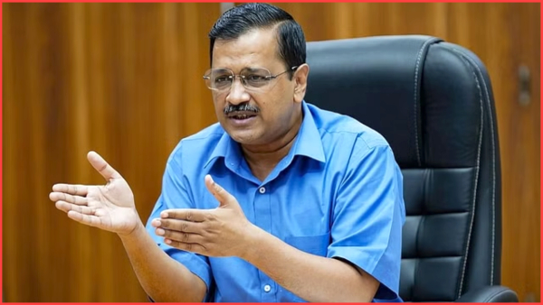 Setback for India bloc: BJPs Manoj Sonkar elected as Chandigarh new Mayor; Kejriwal fires at BJP