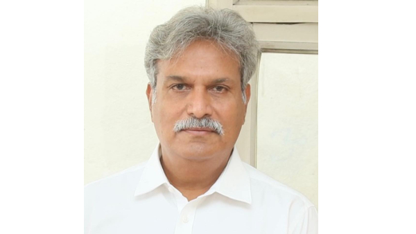 vijayawada mp Kesineni Nani likely to join ysrcp tomorrow, talks on 1 mp, 5 mla seats