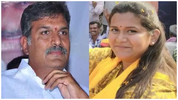 CM Jagan likely to field SC Candidate for Vijayawada loksabha in next Elections