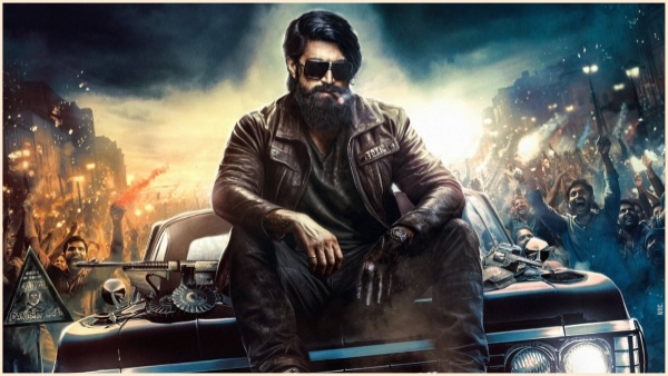 What KGF hero Yash said about Ayodhya Ram Mandir and Sri Ram