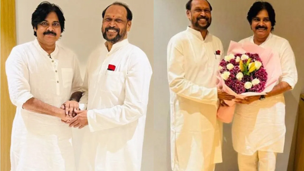 dates fixed for mudragada padmanabham, bala showry, konathala ramakrishna joinings into janasena dates fixed for mudragada padmanabham, bala showry, konathala ramakrishna joinings into janasena