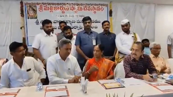 Congress wants to recall the flash back of brs rule in protocol!!