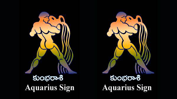saturn rise in aquarius: wealth and luck for these 3 zodiac signs!!
