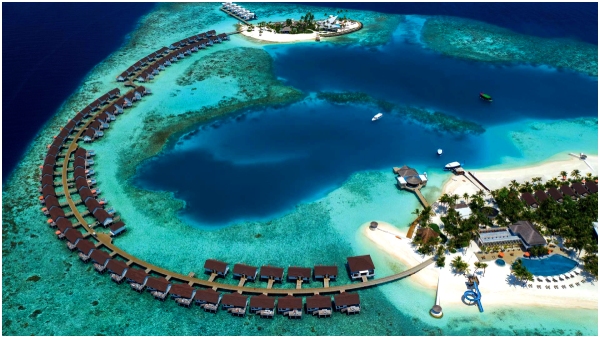 The Maldives Association of Tourism Industry condemned the comments of the Maldives Ministers The Maldives Association of Tourism Industry condemned the comments of the Maldives Ministers
