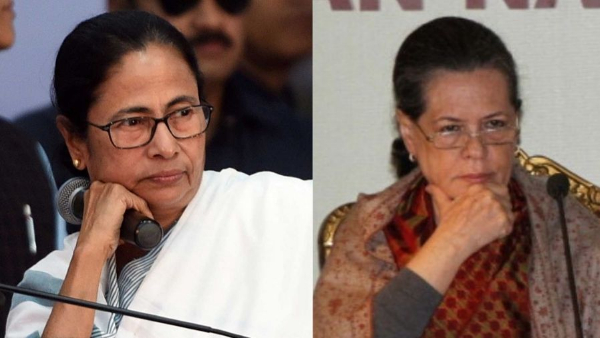  Mamata Banerjee and the TMC are strong pillars of the India bloc, says Congress