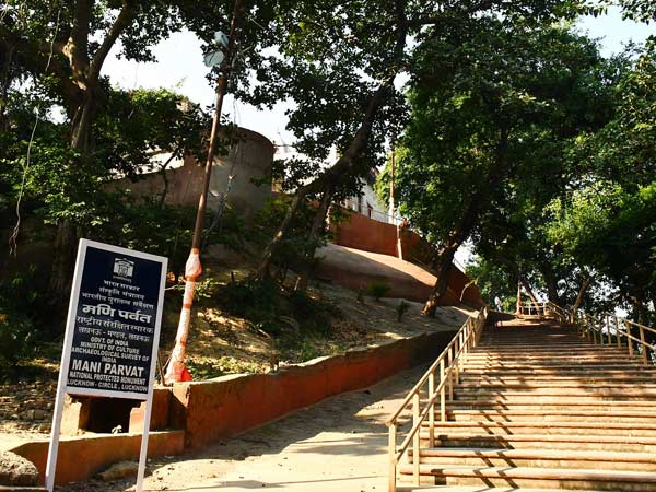  Amazing places to visit in Ayodhya along with Ram Mandir!! 