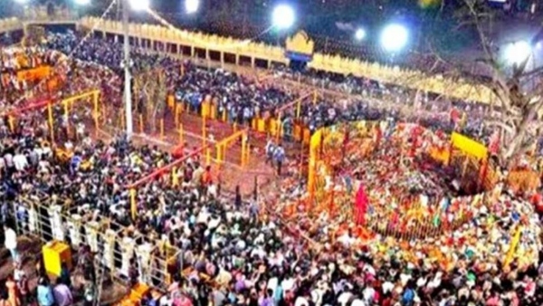 Medaram Mahajatara 2024: Quick arrangements for Telangana Kumbh Mela!!