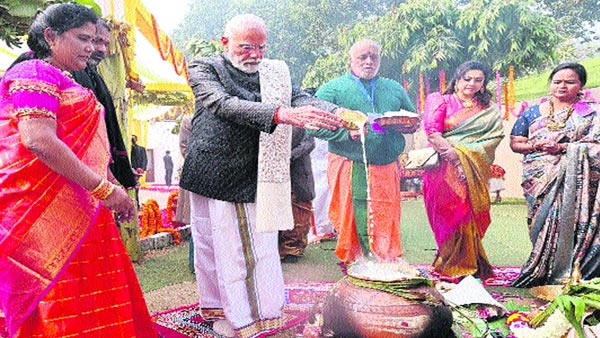 chanti heroine entering politics