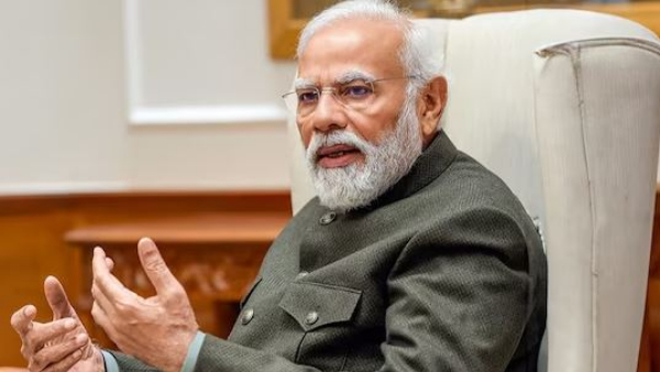 Karnataka CM Siddaramaiah accused BJP leaders of politicizing Ayodhya Ram temple