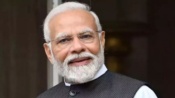 Karnataka Minister KH Muniyappa and his son-in-law face tough competition for Kolaru MP ticket Karnataka Minister KH Muniyappa and his son-in-law face tough competition for Kolaru MP ticket