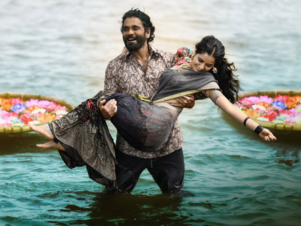 akkineni nagarjuna movie naa samiranga seven day collections