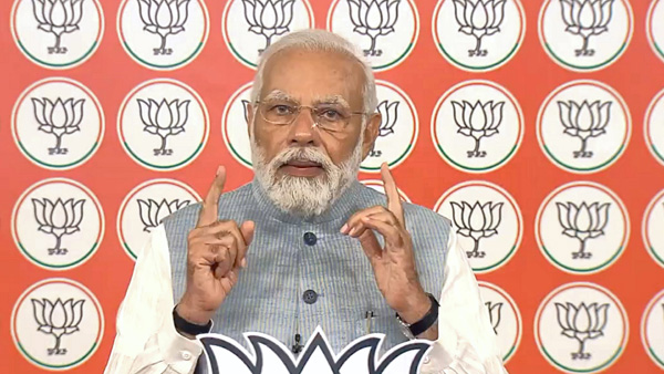 Karnataka has appealed to the BJP high command to give tickets to sitting MPs instead of experimenting