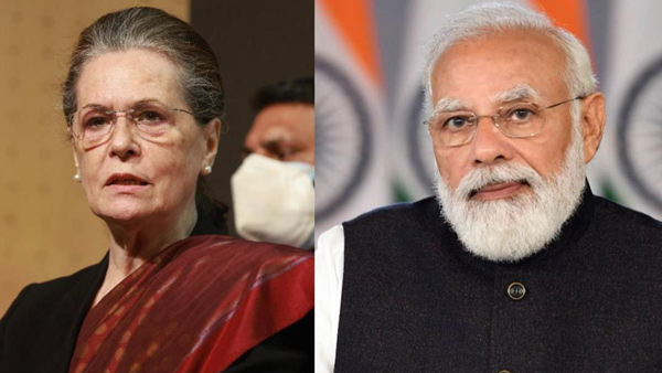 BJP, which is preparing for the Lok Sabha elections with the slogan of Jai Shri Ram