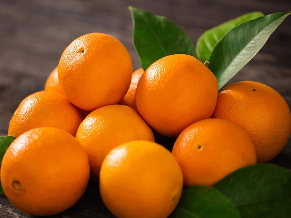 health tips: gained weight during winter? Eat these fruits to lose weight!!