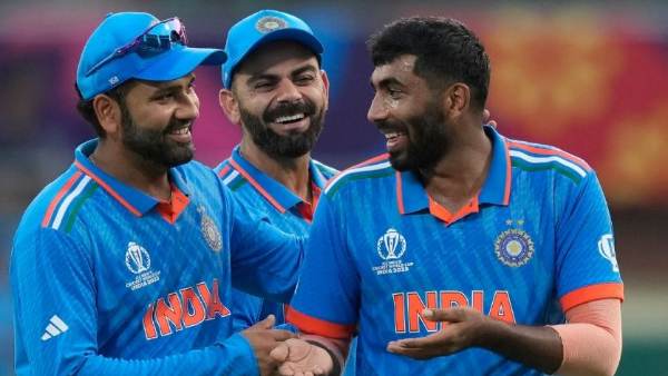 IND vs AFG T20: team india will break pakistans unique record in short format if win today