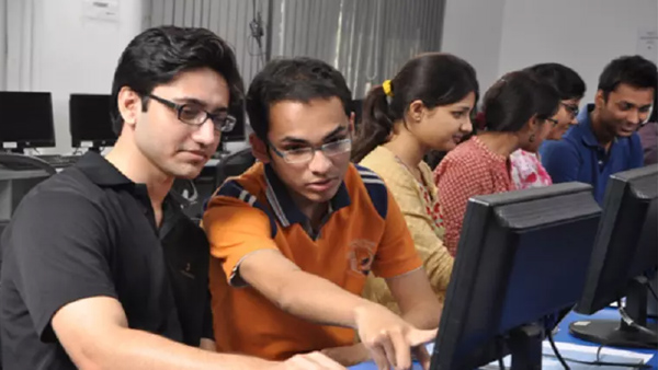 NEET SS 2023 Counselling: Round 2 reporting date extended to January 5