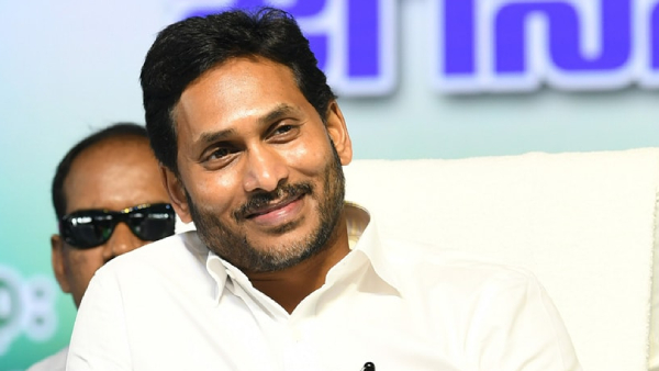CM Jagan new plans for next Elections in Vijayawada and Vizag to fix TDP CM Jagan new plans for next Elections in Vijayawada and Vizag to fix TDP