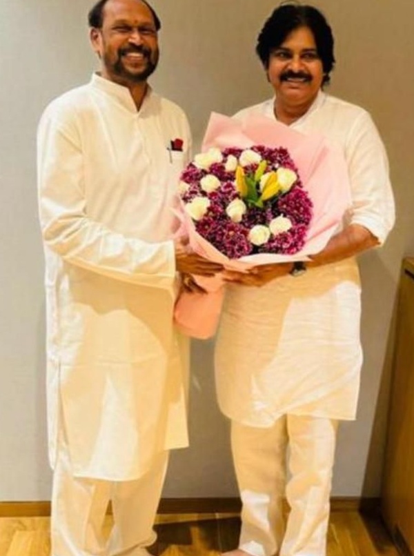 former minister konathala ramakrishna to join janasena, likely to contest from anakapalle mp seat former minister konathala ramakrishna to join janasena, likely to contest from anakapalle mp seat