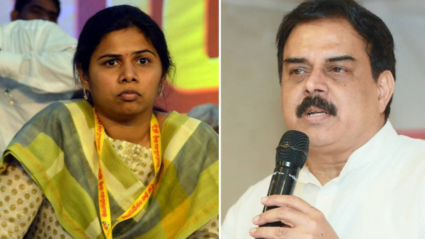 TDP - Janasena all set to announce first list of contesting candidates soon, Details here