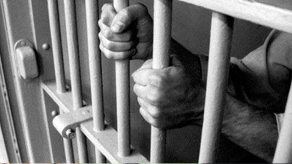 He went to jail in a rape case and spent three years in prison and came out and raped a minor girl in Bengaluru