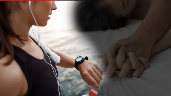 smartwatch effect girlfriend found out about her boyfriend cheating