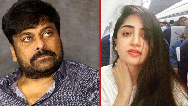 poonam kaur shocking comments on padma awards