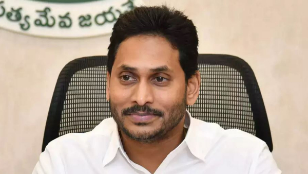 ap government clarified on contract employees regularisation in health department