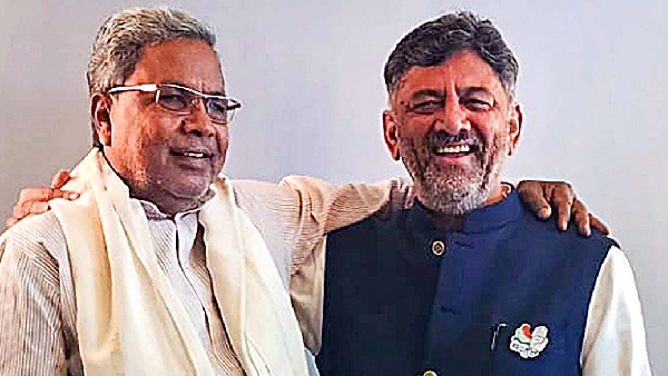 Priyanka Gandhi is getting ready to contest from Koppala Lok Sabha constituency in Karnataka. Priyanka Gandhi is getting ready to contest from Koppala Lok Sabha constituency in Karnataka.