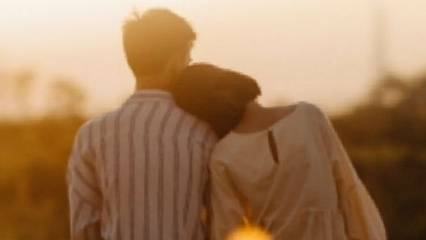  The brother-in-law of the girl who stabbed to death a young man who was roaming around a lot with his girlfriend