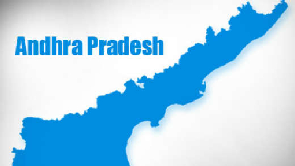 big relief to ap bed colleges in high court, cancel checks with higher education council