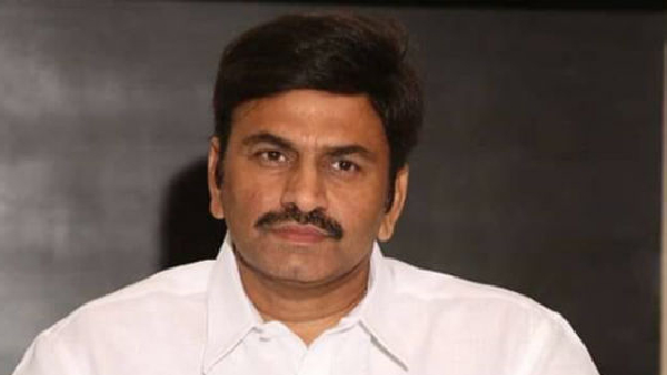 SC ST Attrocity case:AP Police to enquire rebel MP Raghurama Krishnam raju SC ST Attrocity case:AP Police to enquire rebel MP Raghurama Krishnam raju