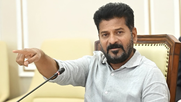 cm revanth reddy delhi tour: congress focus on governor quota mlc candidates, nominated posts cm revanth reddy delhi tour: congress focus on governor quota mlc candidates, nominated posts