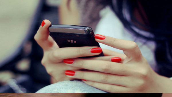 Bengaluru college girl committed suicide by hanging herself on New Years Day