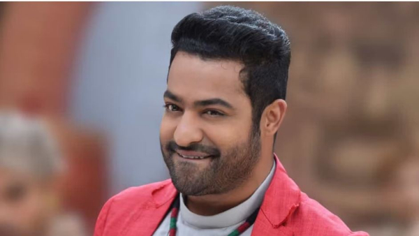 telugu star hero missed guntur kaaram movie