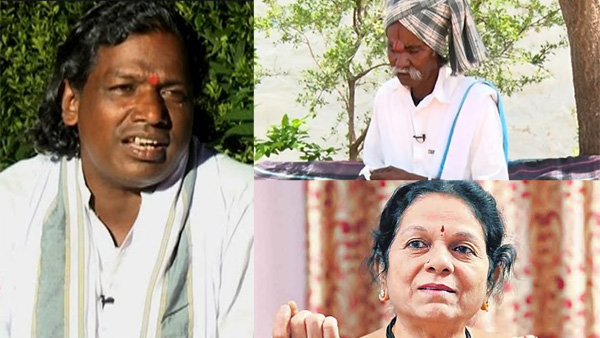 Padma Awards 2024 announced: know complete list of winners