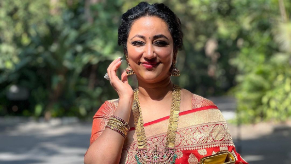 If star hero Darshans wife Vijayalakshmi and actress Pavitra Gowda litigate, who will lose?