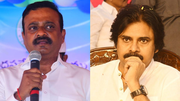 dates fixed for mudragada padmanabham, bala showry, konathala ramakrishna joinings into janasena dates fixed for mudragada padmanabham, bala showry, konathala ramakrishna joinings into janasena