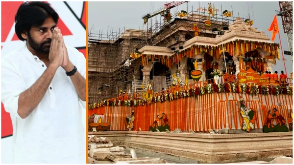 సీఎంఓ నుంచి స్మిత సబర్వాల్ బదిలీ: తెలంగాణలో భారీగా ఐఎఎస్ ల ట్రాన్స్ ఫర్లు: ఈ జిల్లాలకు కొత్త కలెక్టర్లు