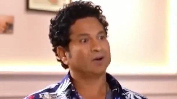 Sachin Tendulkar s Deepfake video: Social Media platforms need to be alert
