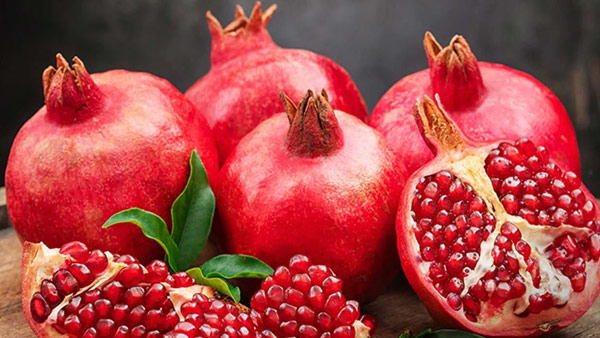 health tips: gained weight during winter? Eat these fruits to lose weight!!