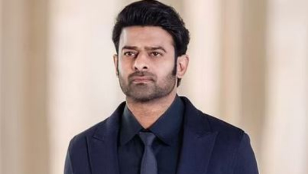 Prabhas will go abroad for another surgery...