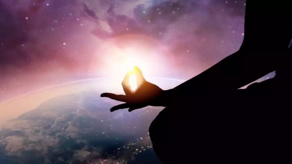 Today is Pushya pournami with 5 wonderful yogas; worship method,shubh muhurat!!