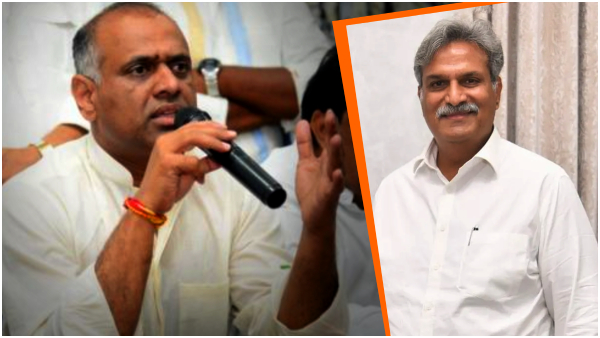 ysrcp leader pvp satires on vijayawada mp kesineni nani over party change ysrcp leader pvp satires on vijayawada mp kesineni nani over party change