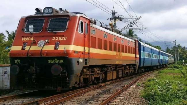 good news for hyderabad and secunderabad people