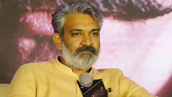  do you know what Rajamouli is doing with the money he earns?