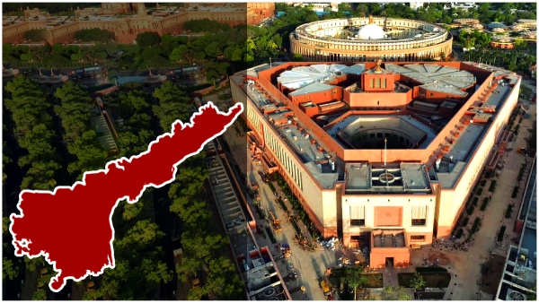 rajya sabha biennial elections in ap- how many mla votes needed for a candidate to win a seat?