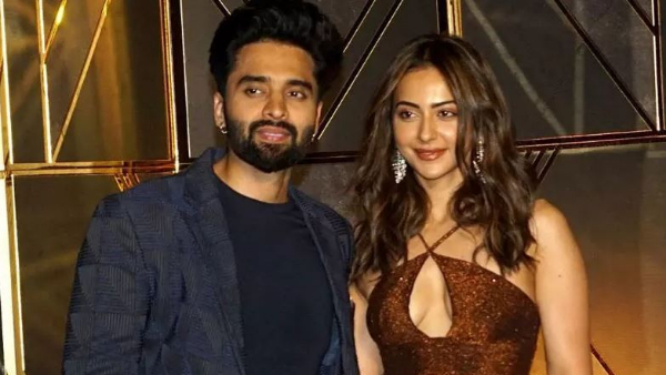 Rakul preeth singh marraige news latest update