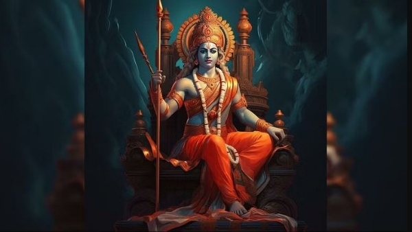 Do you know what happens if you see Ram Mandir and lord Sri Ram in dreams!! Do you know what happens if you see Ram Mandir and lord Sri Ram in dreams!!