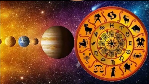 Mercury entry Makara Rasi brings good benefits